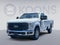 2023 Ford Super Duty F-250 SRW XL