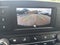 2025 Ford Transit Cargo Van T-250 130" Low Rf 9070 GVWR RWD