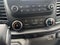 2025 Ford Transit Cargo Van T-250 130" Low Rf 9070 GVWR RWD