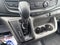 2025 Ford Transit Cargo Van T-250 130" Low Rf 9070 GVWR RWD