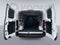 2025 Ford Transit Cargo Van T-250 130" Low Rf 9070 GVWR RWD