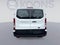 2025 Ford Transit Cargo Van T-250 130" Low Rf 9070 GVWR RWD
