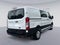 2025 Ford Transit Cargo Van T-250 130" Low Rf 9070 GVWR RWD
