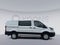 2025 Ford Transit Cargo Van T-250 130" Low Rf 9070 GVWR RWD