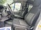 2025 Ford Transit Cargo Van T-250 130" Low Rf 9070 GVWR RWD