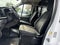 2025 Ford Transit Cargo Van T-250 130" Low Rf 9070 GVWR RWD