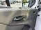 2025 Ford Transit Cargo Van T-250 130" Low Rf 9070 GVWR RWD