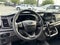 2025 Ford Transit Cargo Van T-250 130" Low Rf 9070 GVWR RWD