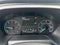 2025 Ford Transit Cargo Van T-250 130" Low Rf 9070 GVWR RWD