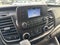 2025 Ford Transit Cargo Van T-250 130" Low Rf 9070 GVWR RWD