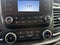 2025 Ford Transit Cargo Van T-250 130" Low Rf 9070 GVWR RWD