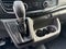 2025 Ford Transit Cargo Van T-250 130" Low Rf 9070 GVWR RWD