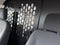 2025 Ford Transit Cargo Van T-250 130" Low Rf 9070 GVWR RWD