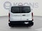 2025 Ford Transit Cargo Van T-250 130" Low Rf 9070 GVWR RWD