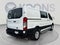 2025 Ford Transit Cargo Van T-250 130" Low Rf 9070 GVWR RWD