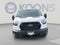 2025 Ford Transit Cargo Van T-250 130" Low Rf 9070 GVWR RWD