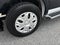 2025 Ford Transit Cargo Van T-250 130" Low Rf 9070 GVWR RWD