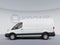 2025 Ford Transit Cargo Van T-250 148" Low Rf 9070 GVWR RWD
