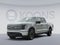 2022 Ford F-150 Lightning Pro