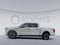 2022 Ford F-150 Lightning Pro