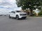 2022 Ford F-150 Lightning Pro