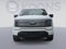 2022 Ford F-150 Lightning Pro