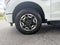 2022 Ford F-150 Lightning Pro