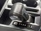 2022 Ford F-150 Lightning Pro
