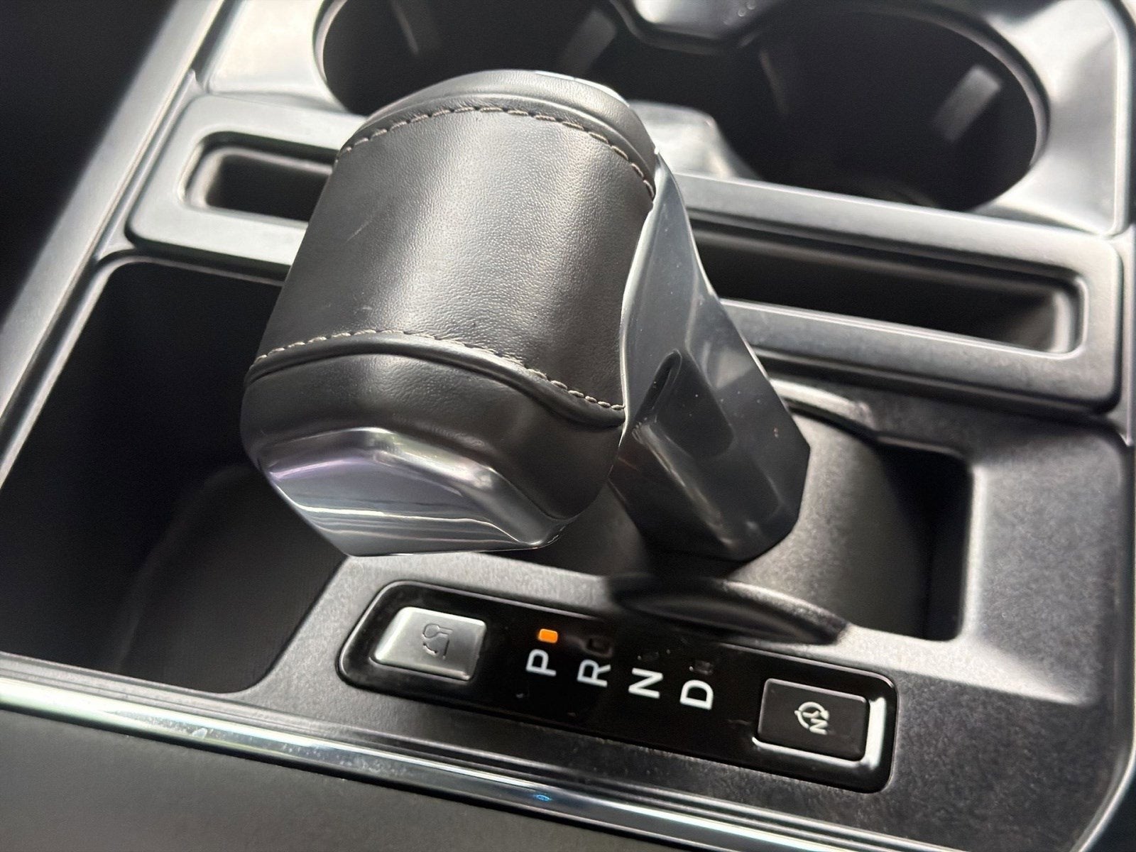 2022 Ford F-150 Lightning Pro