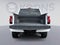 2022 Ford F-150 Lightning Pro