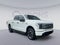 2022 Ford F-150 Lightning Pro
