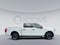 2022 Ford F-150 Lightning Pro