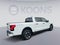 2022 Ford F-150 Lightning Pro