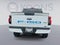 2022 Ford F-150 Lightning Pro
