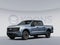 2023 Ford F-150 Lightning Pro