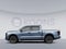 2023 Ford F-150 Lightning Pro