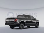 2023 Ford F-150 Lightning Pro