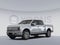 2022 Ford F-150 Lightning Pro