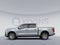 2022 Ford F-150 Lightning Pro