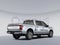 2022 Ford F-150 Lightning Pro