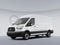 2019 Ford Transit Van T-250 130" Low Rf 9000 GVWR Swing-Out RH Dr