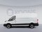 2019 Ford Transit Van T-250 130" Low Rf 9000 GVWR Swing-Out RH Dr