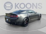 2018 Chevrolet Camaro 1SS