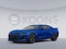 2018 Chevrolet Camaro ZL1