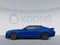 2018 Chevrolet Camaro ZL1