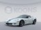 2013 Chevrolet Corvette Grand Sport Grand Sport 4LT