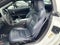 2013 Chevrolet Corvette Grand Sport Grand Sport 4LT
