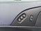 2013 Chevrolet Corvette Grand Sport Grand Sport 4LT