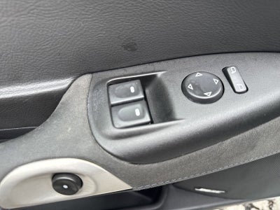 2013 Chevrolet Corvette Grand Sport Grand Sport 4LT