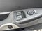2013 Chevrolet Corvette Grand Sport Grand Sport 4LT